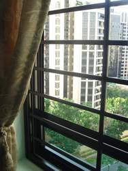 Blk 28D Dover Crescent (Queenstown), HDB 4 Rooms #208054861